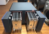 針對通風管道的風管怎樣進行施工？